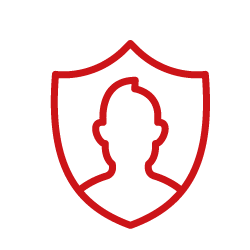 Corsi Sicurezza Aziendale